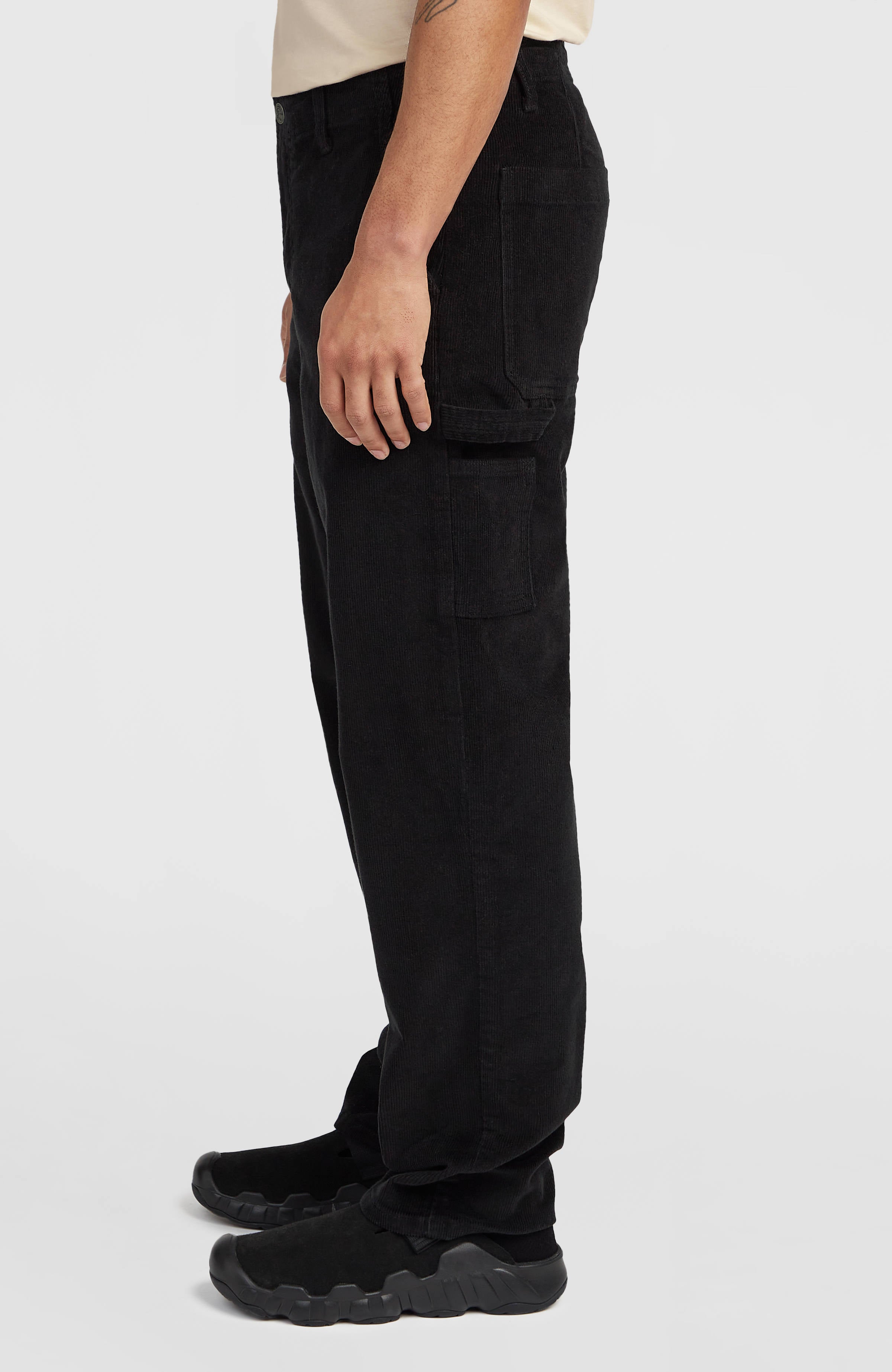 O'Riginals Carpenter broek