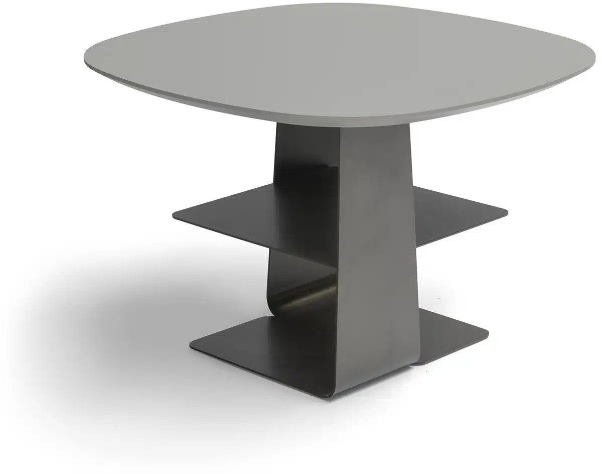 Bree's New World Choq Salontafel