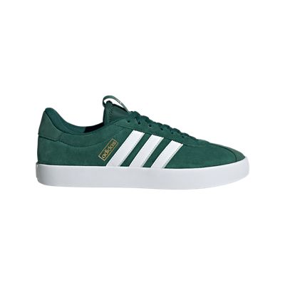 Adidas SportswearVL Court 3.0 - grün