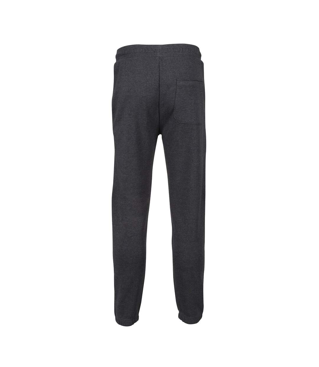 Regatta - Pantalon de jogging JEOPARDIZE - Homme (Gris) - UTRG5933