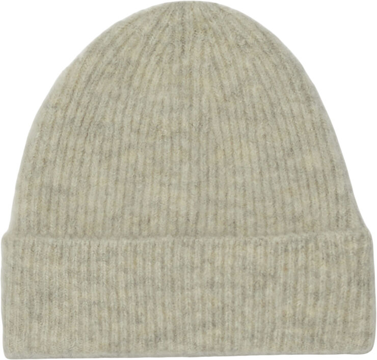 American Vintage EAST22AH22 Grey