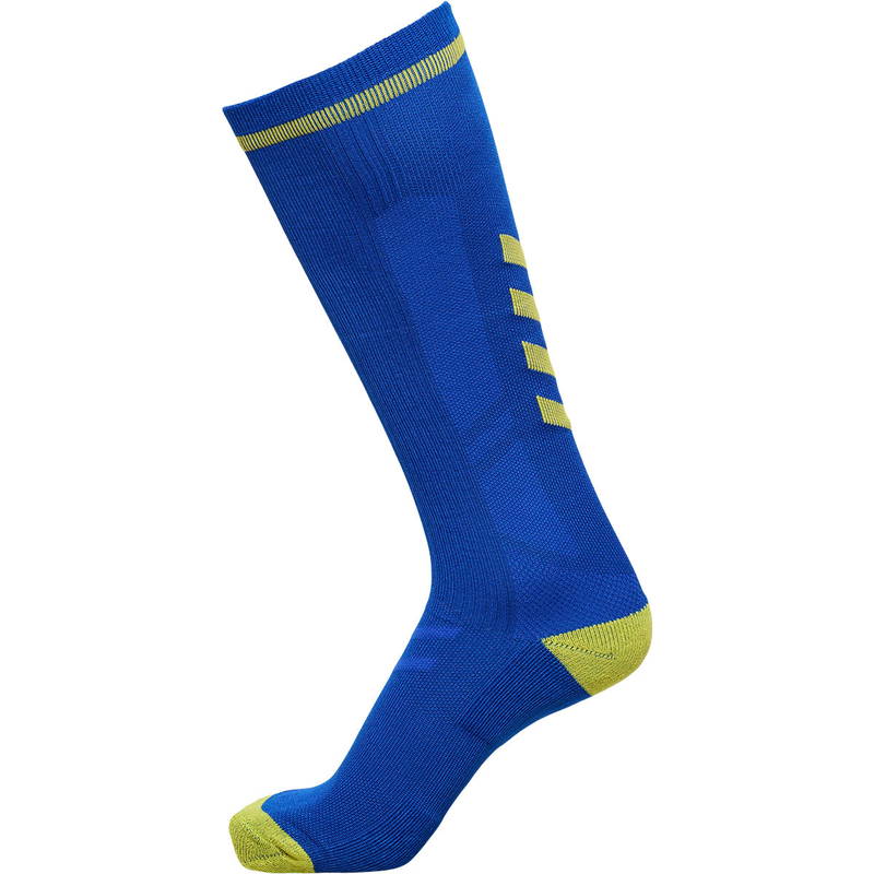 hummel Elite High Indoor Sportsstrømper