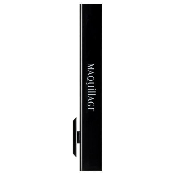 Shiseido - Maquillage Lip Brush