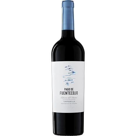 Tempranillo