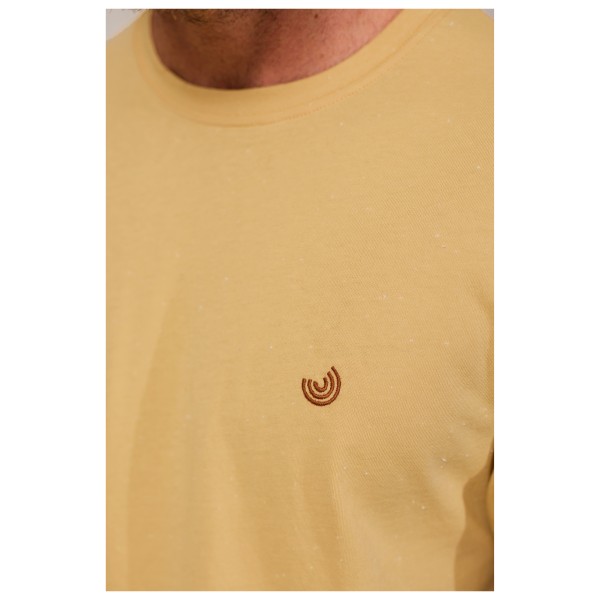 TWOTHIRDS - Qalito - T-shirt