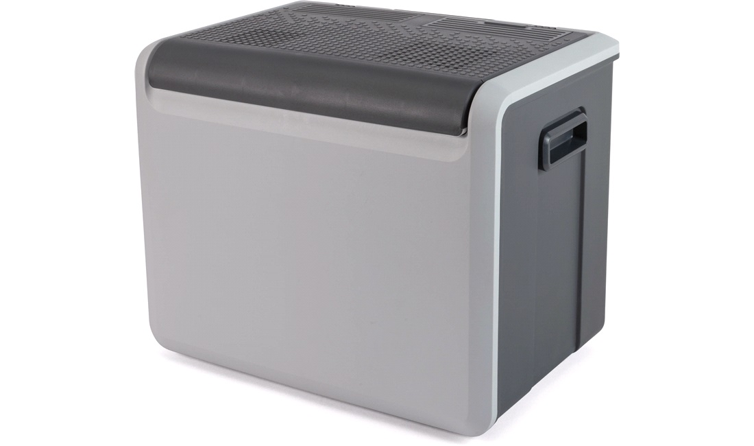 Køleboks 40L - 12/230V RAZE CB40