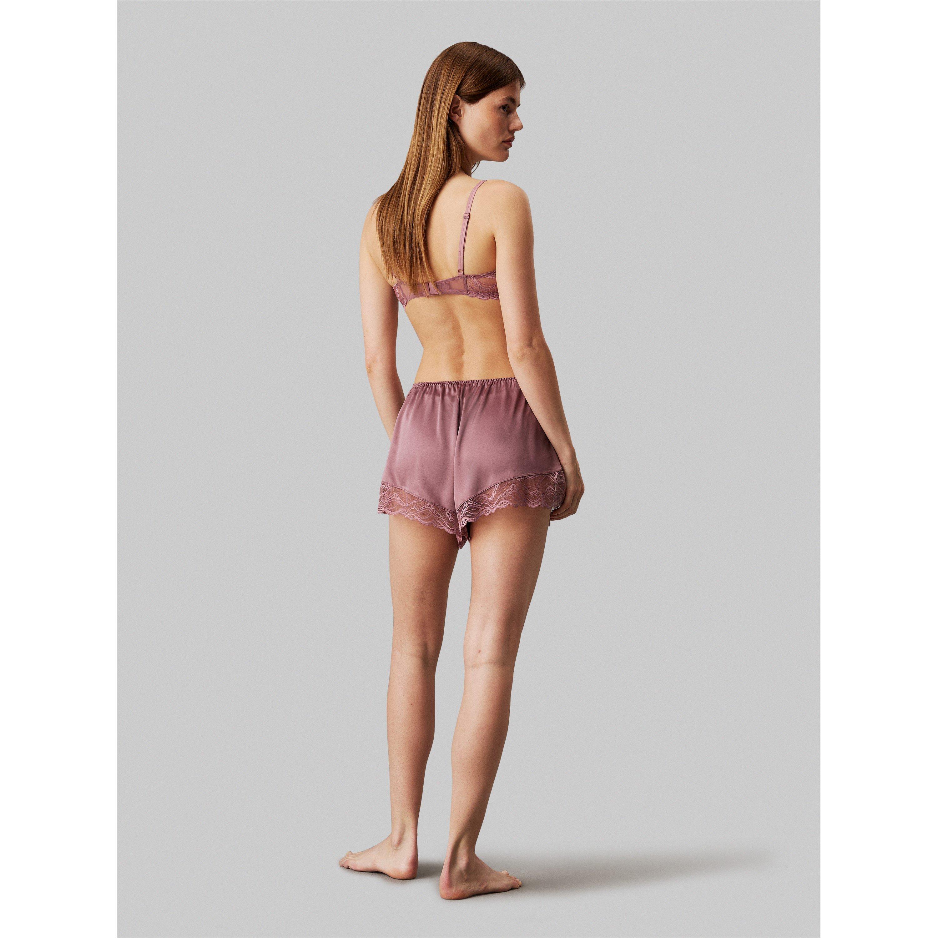 Calvin Klein Lounge Shorts