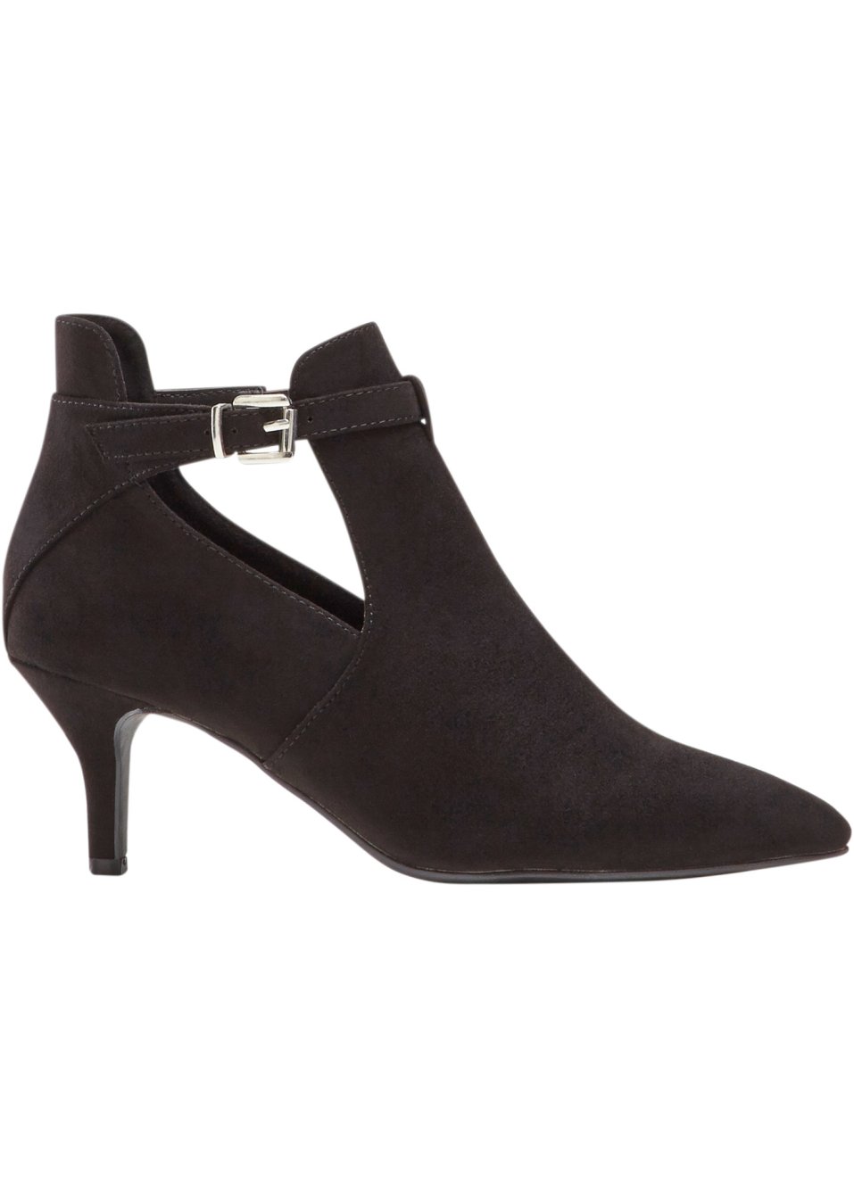 Bottines