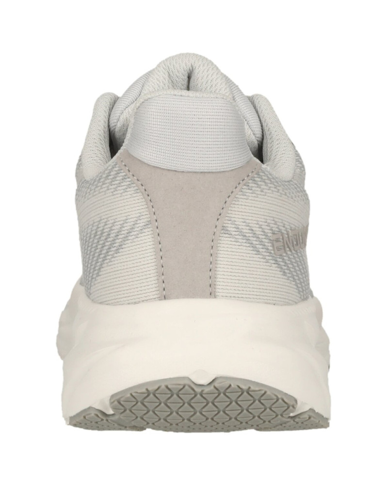 Sapphira Storm Gray