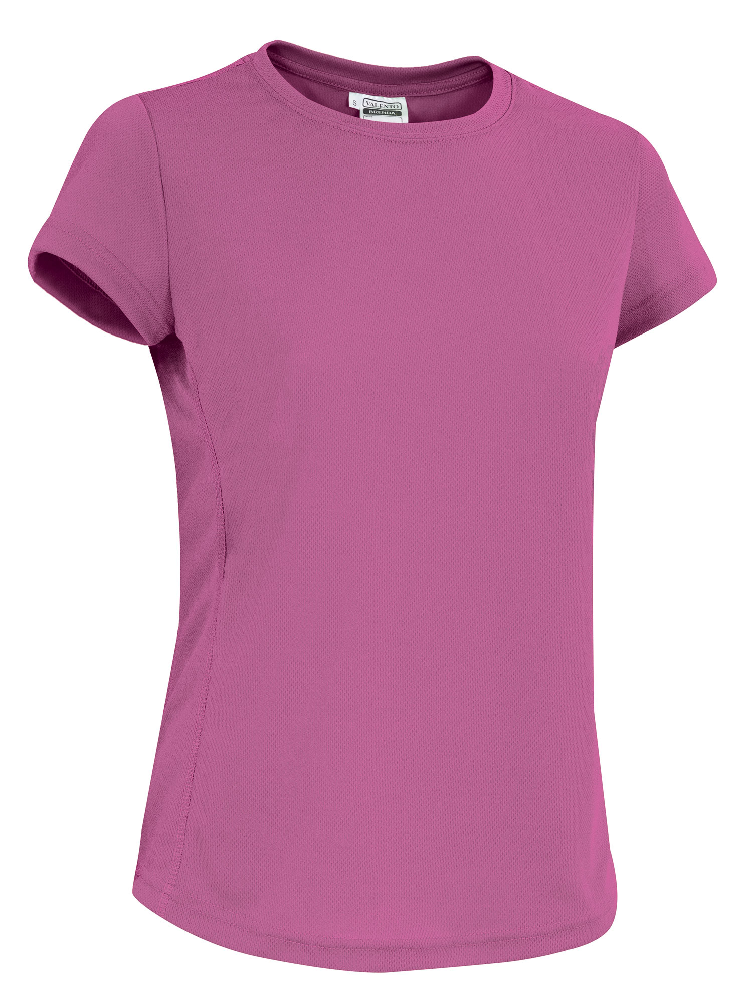 Valento CAVABRN - T-shirt BRENDA