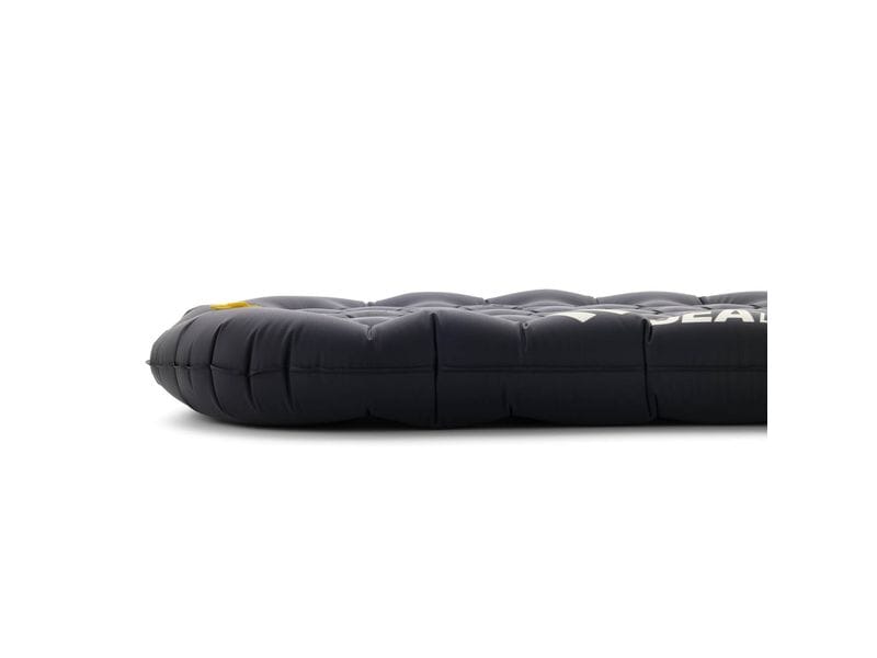 SEA TO SUMMIT Ether Light XR Pro Insulated Air Isomatte Reg Schlafmatte