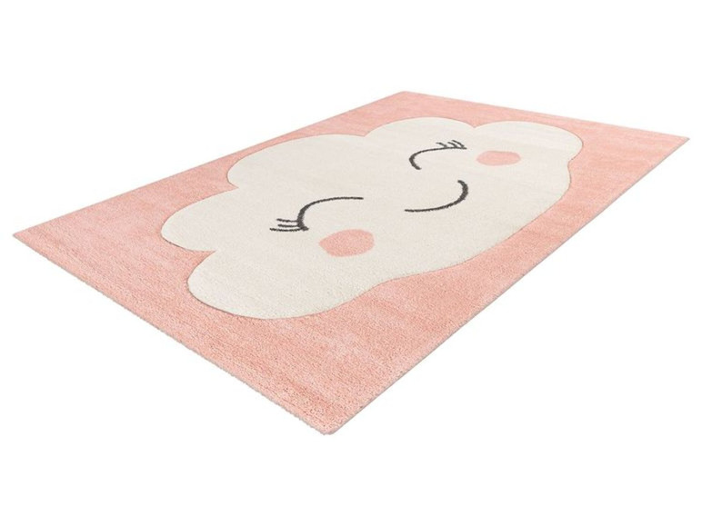 Kinder vloerkleed