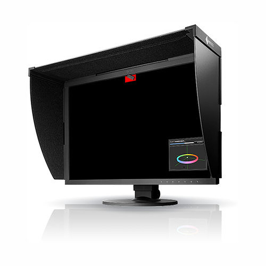 Eizo ColorEdge CG2420-BK