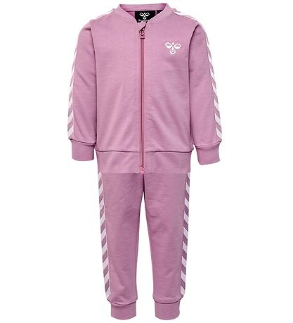 Hummel Tr?ningss?t - hmlBILLE - Valerian