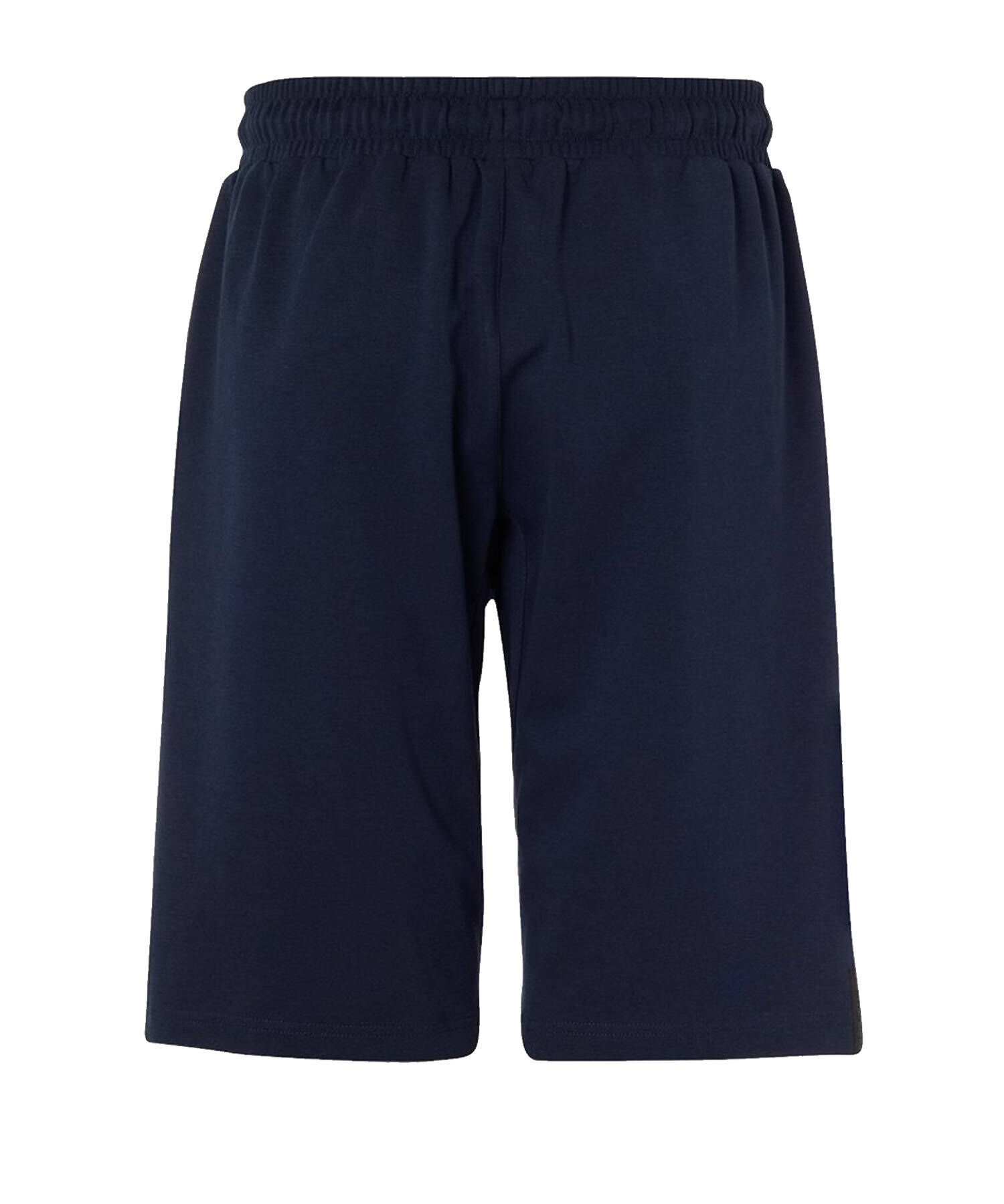 Uhlsport| Herren Fußball - Teamsport Textil - Shorts Essential Pro Short Hose kurz