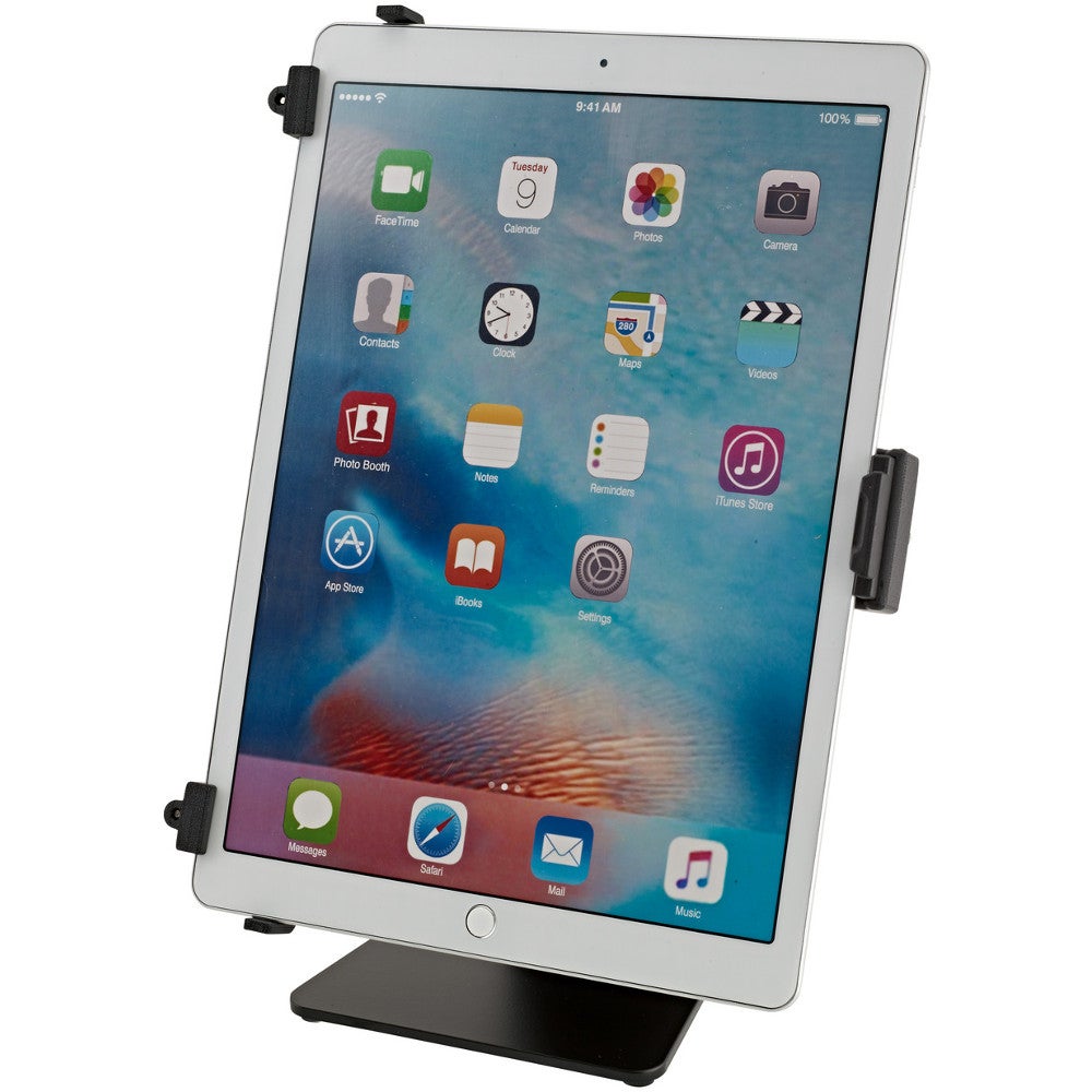 Konig & Meyer 19792 Tablet PC tafelstandaard