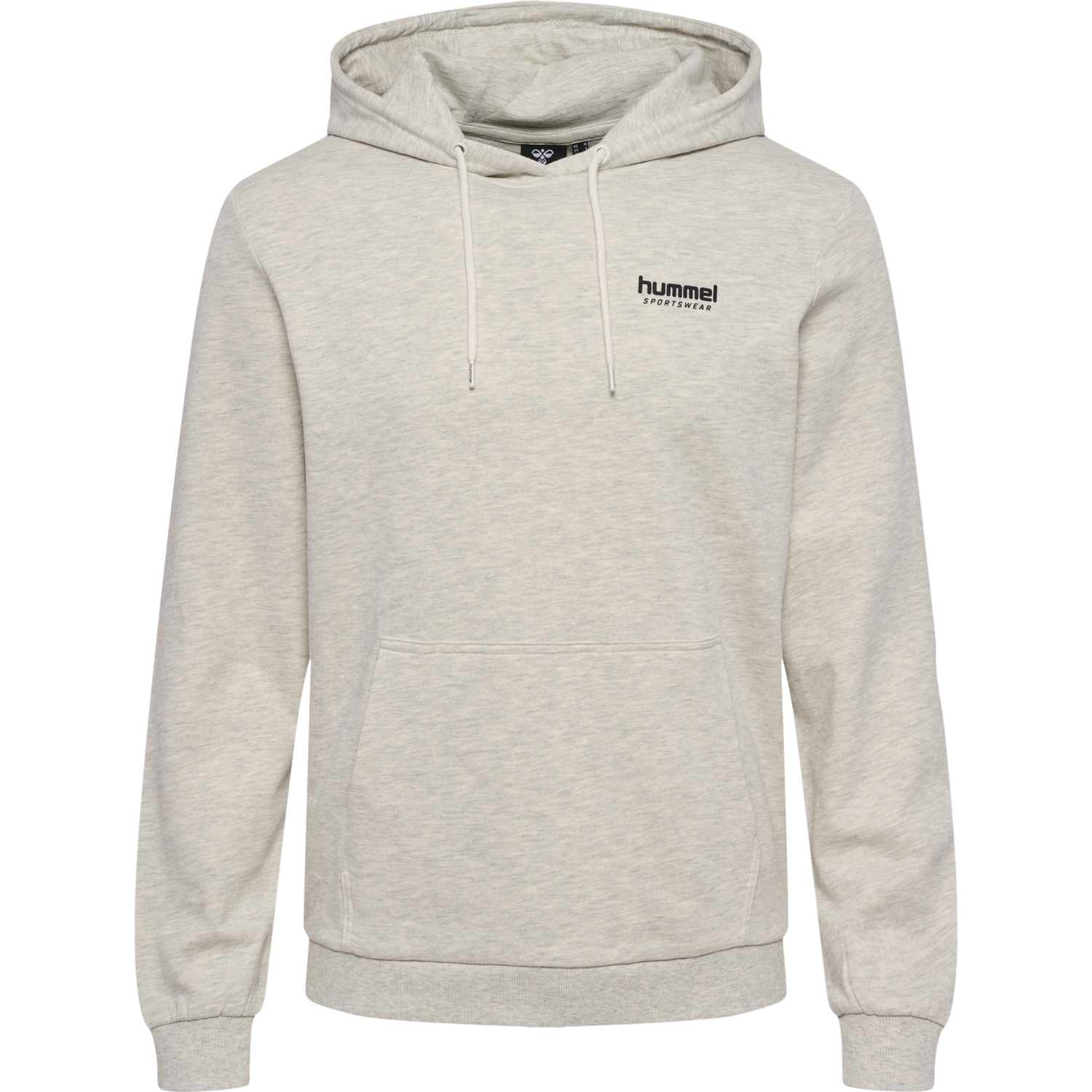 hmlLGC GABE HOODIE
