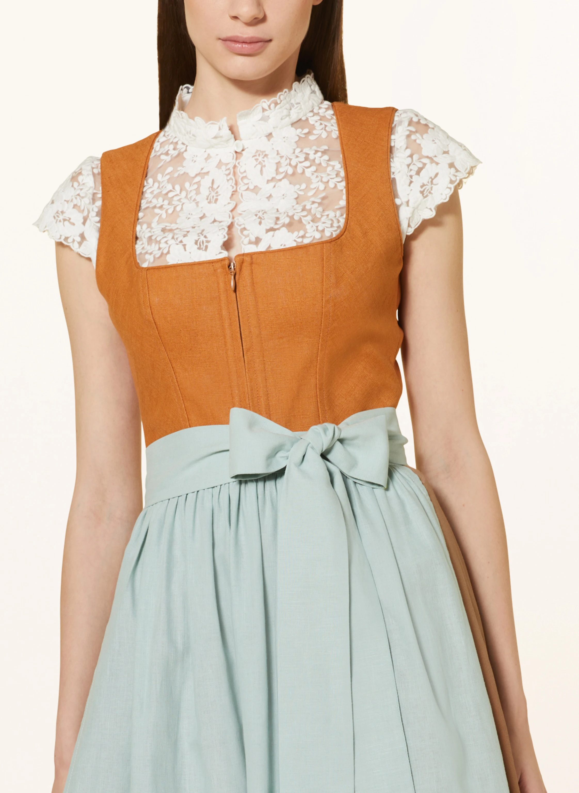 LIMBERRY Dirndl BEVERLY