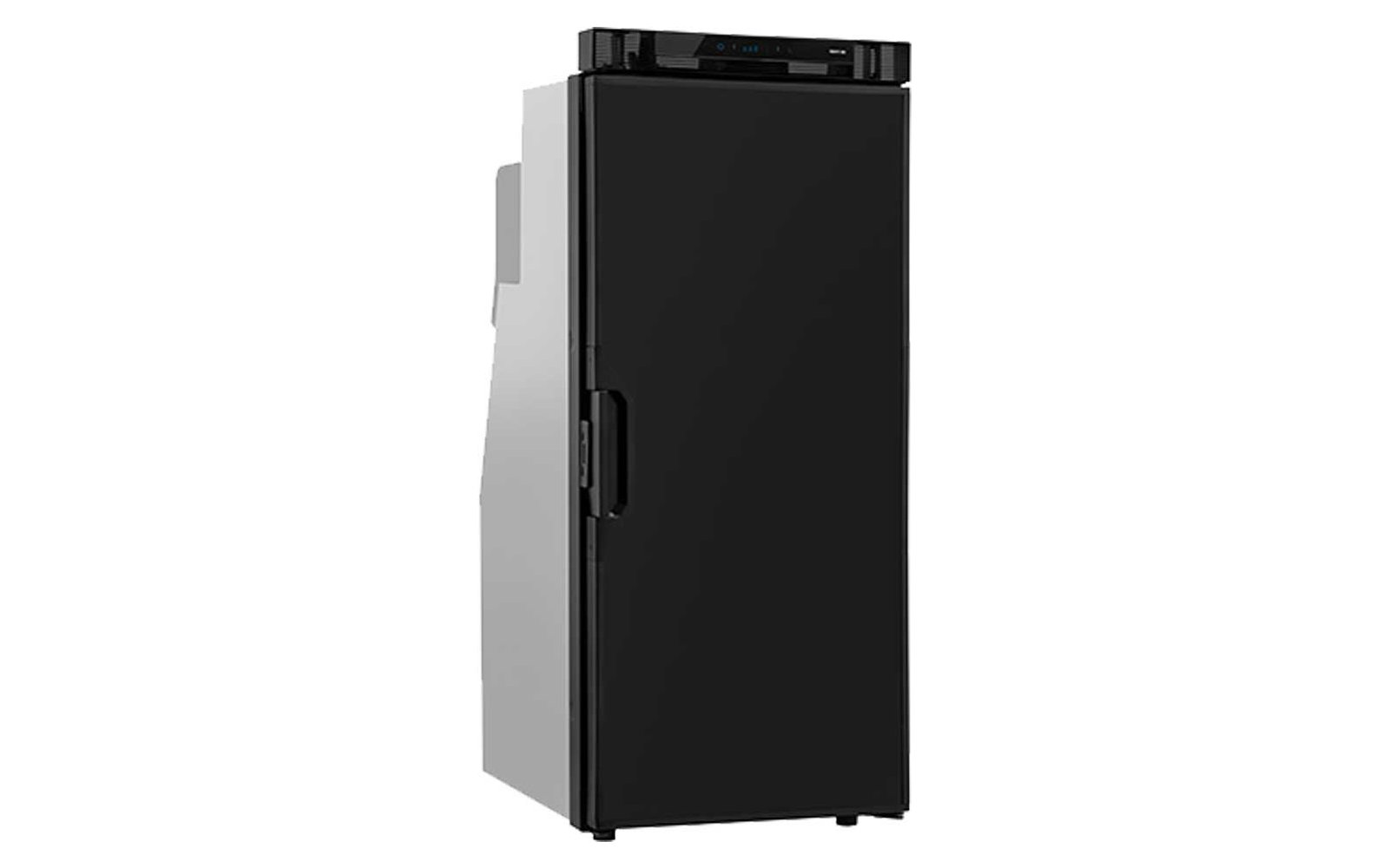 Thetford T2090 Kompressorkühlschrank 84 Liter