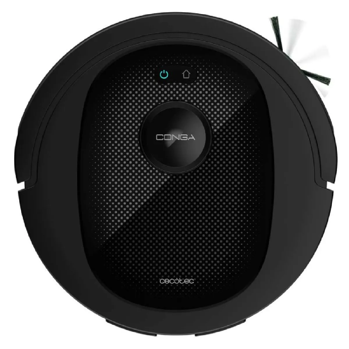 Cecotec Conga 8490 Ultimate Ultra Power Home