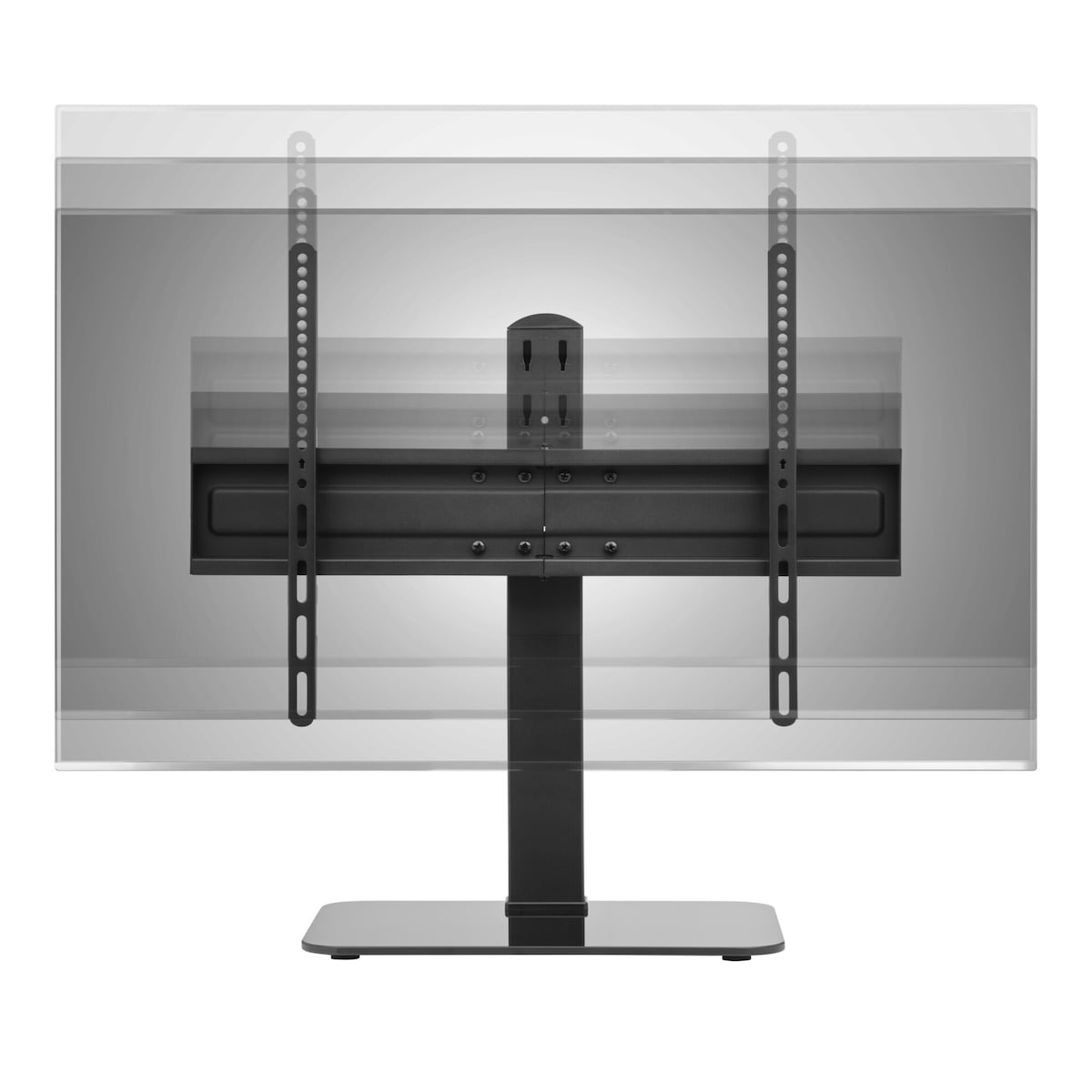 One For All TV-feste WM2670