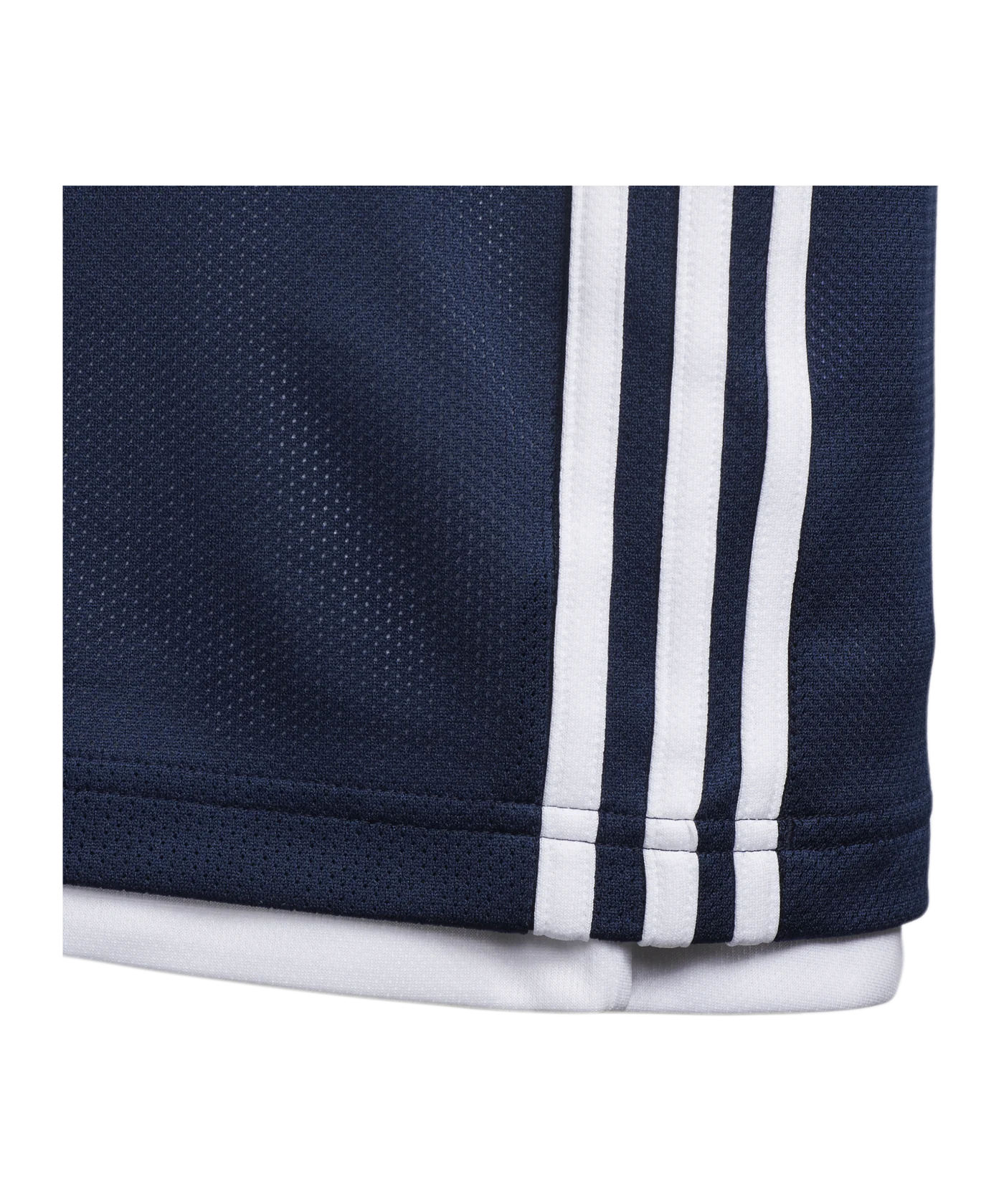 adidas 3G Speed Reversible Trikot Blau