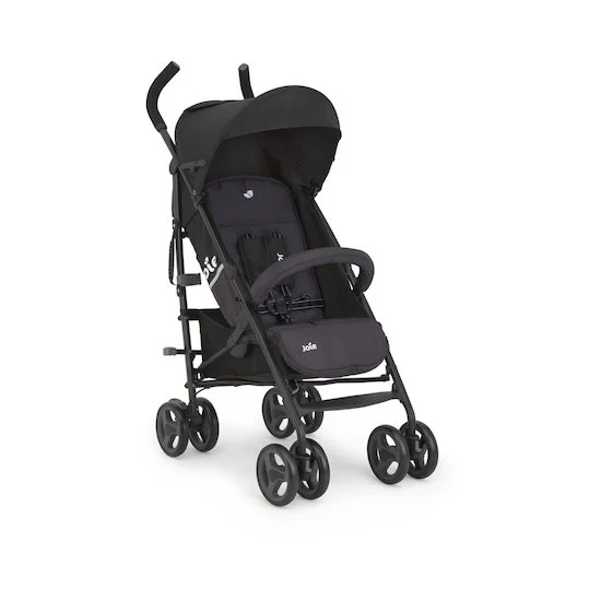 Poussette Nitro LX   Ember        de               Joie