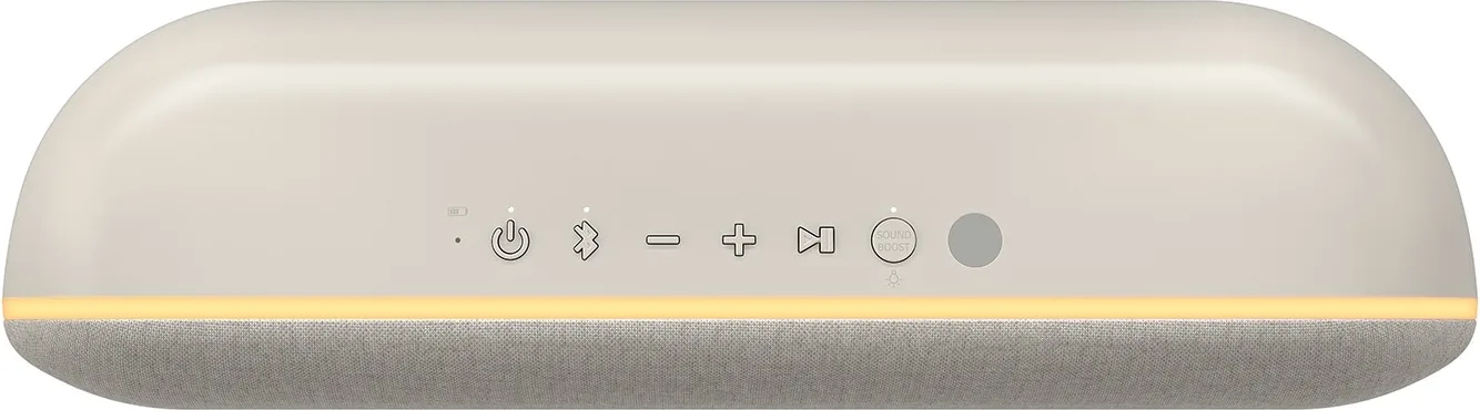 LG XT7S Enceintes Bluetooth portables