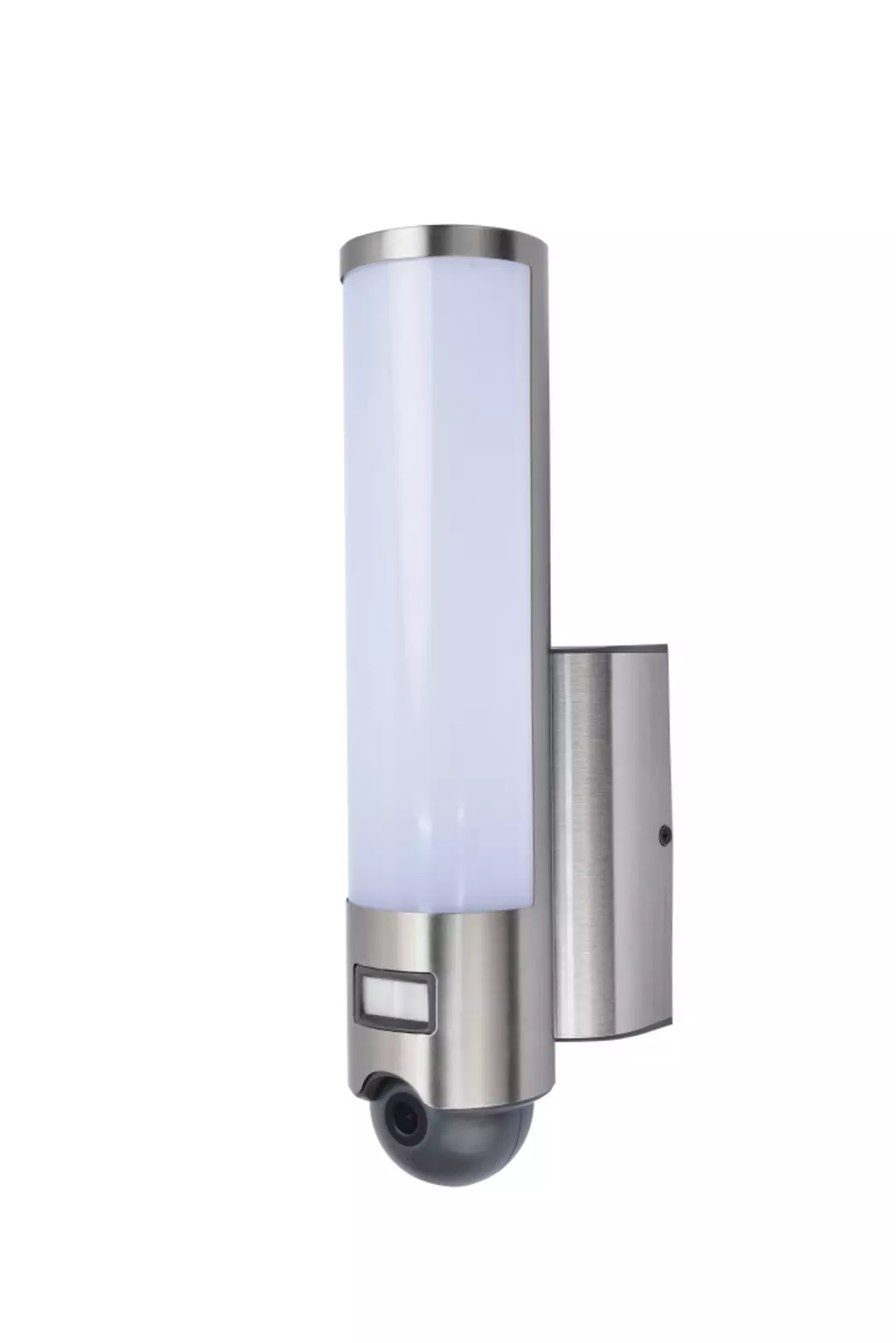 LED-Außenwandleuchte Elara