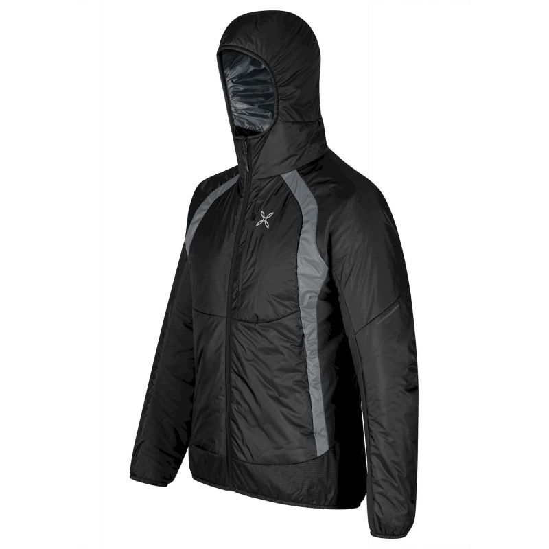 Vulcan 2.0 Jacket - Doudoune homme