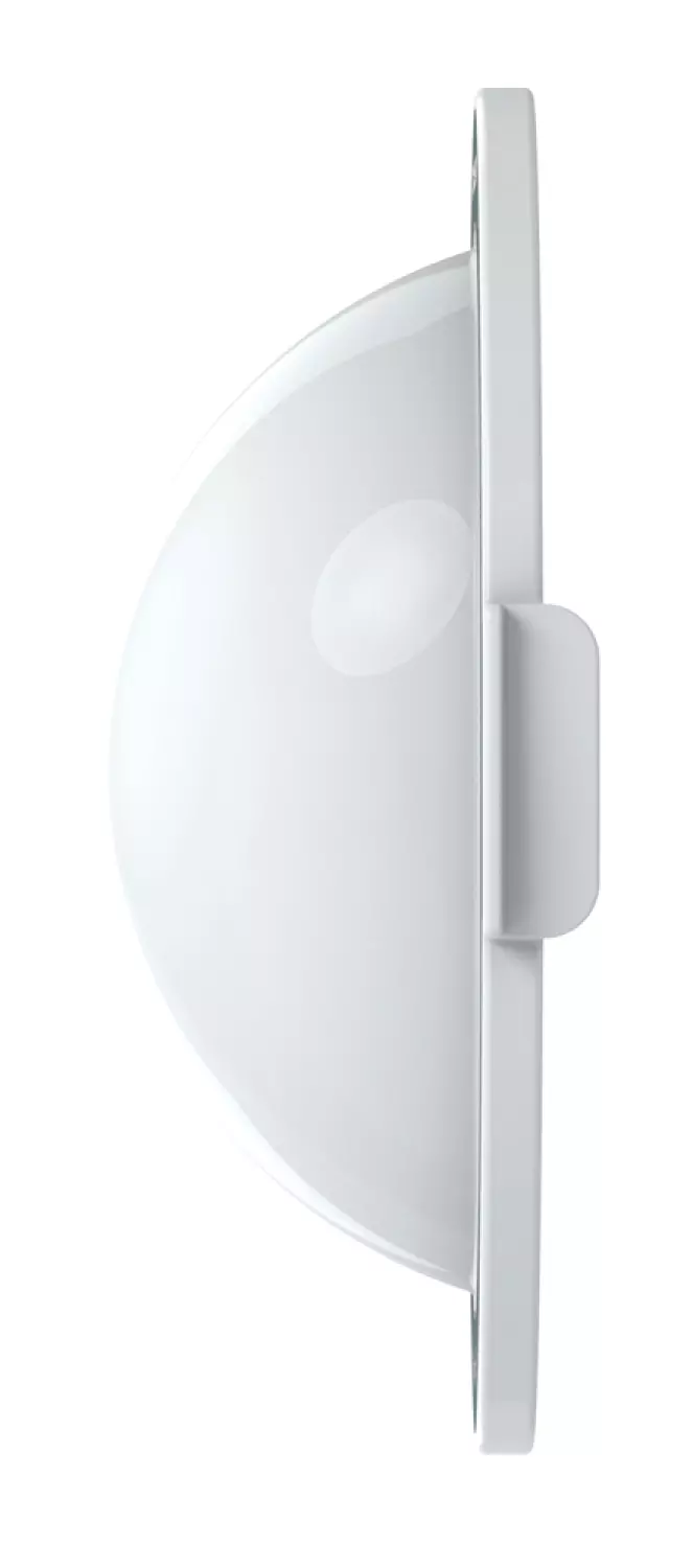 Scangrip 03.5751 Diffuser