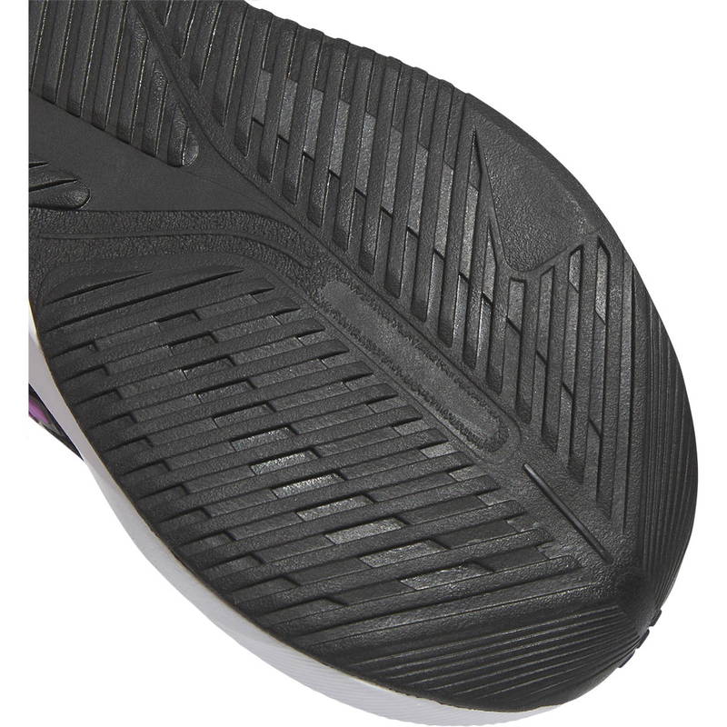 adidas Duramo SL Sneakers Børn
