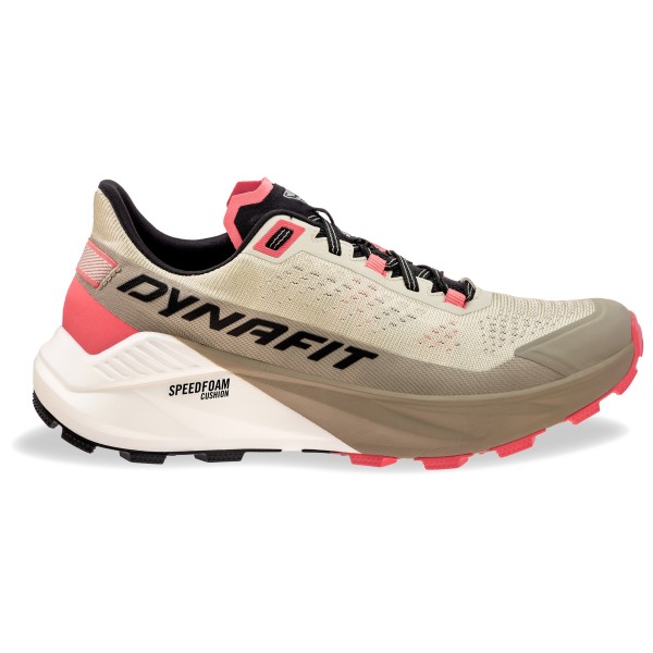 Dynafit - Women's Ultra 100 V3 - Chaussures de trail