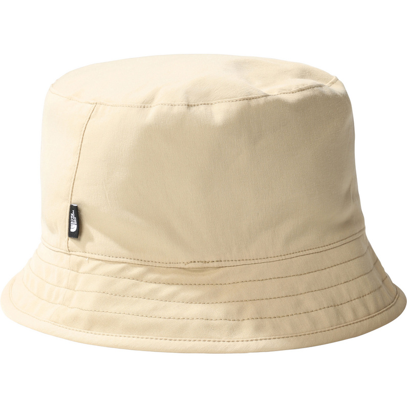 The North Face Class V Reversible Bucket Hut