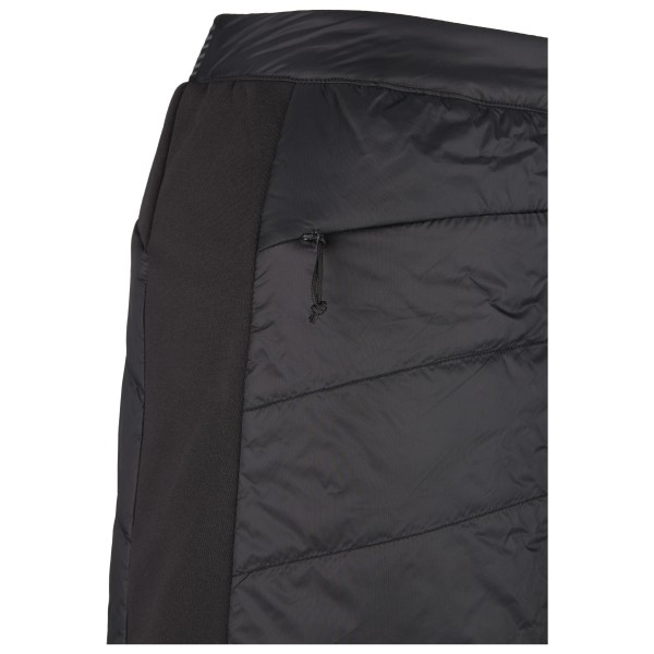 Stoic - Women's MountainWool60 KilvoSt. Padded Skirt - Jupe synthétique