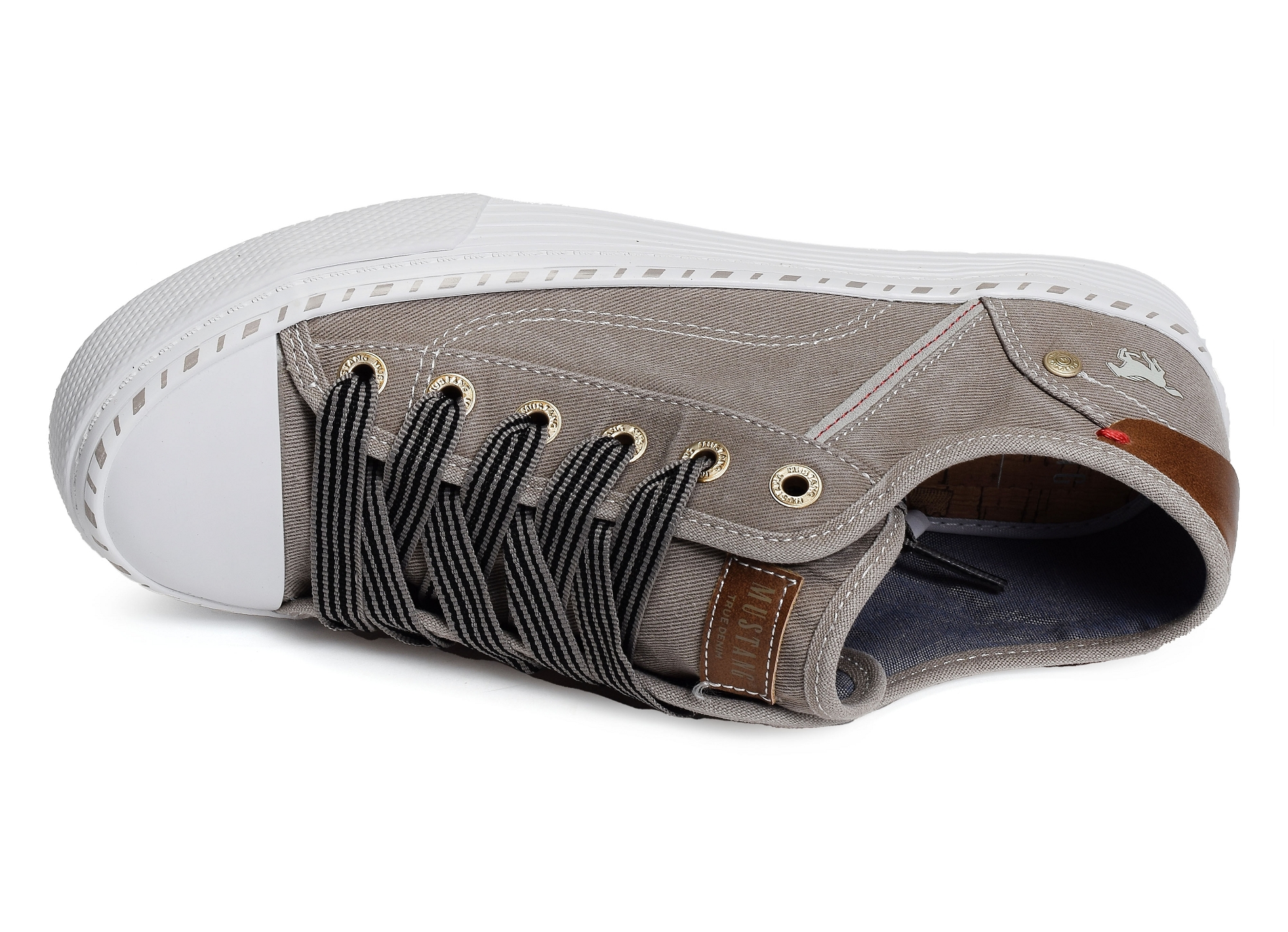 1376303 taupe