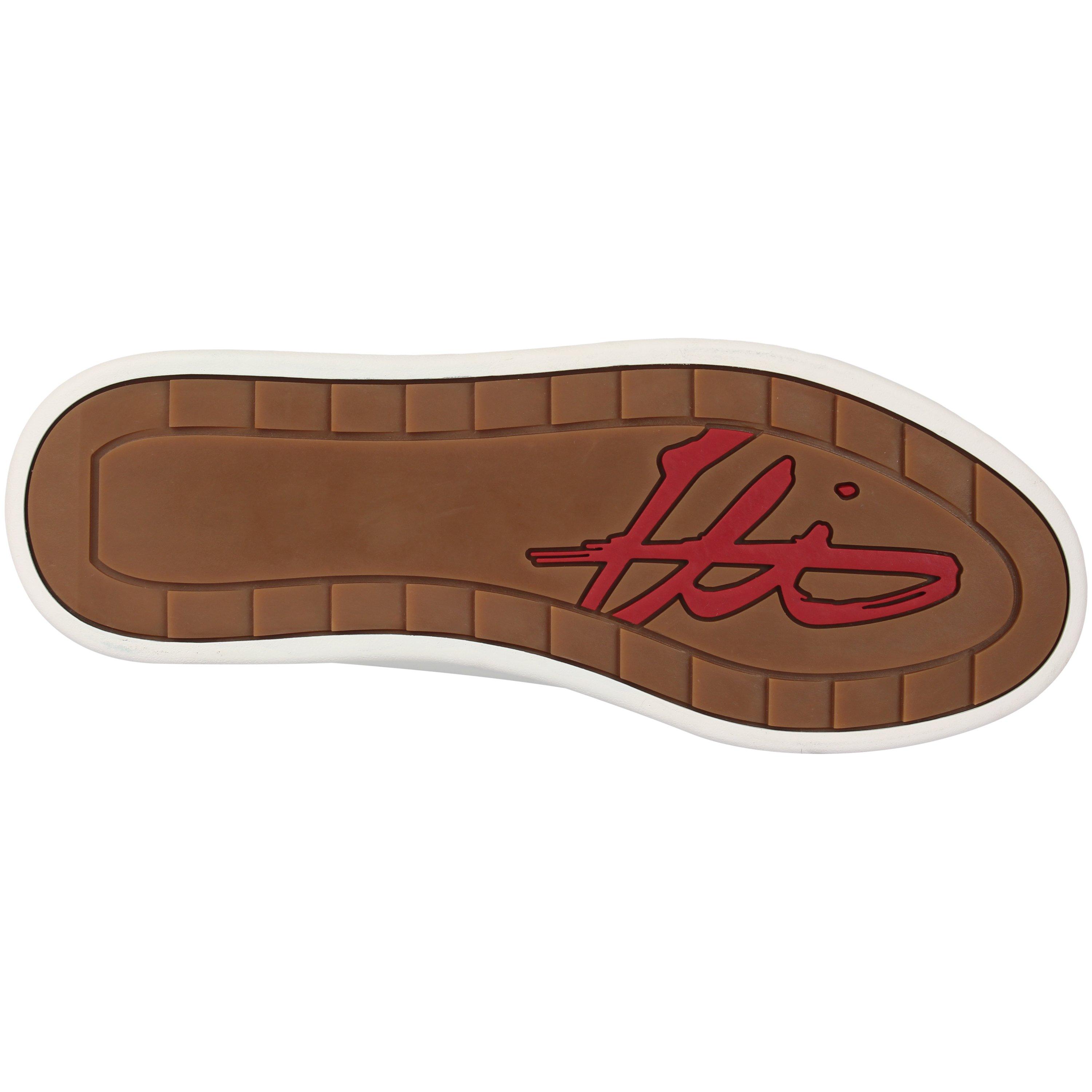 Loyalti Firenze Trainers