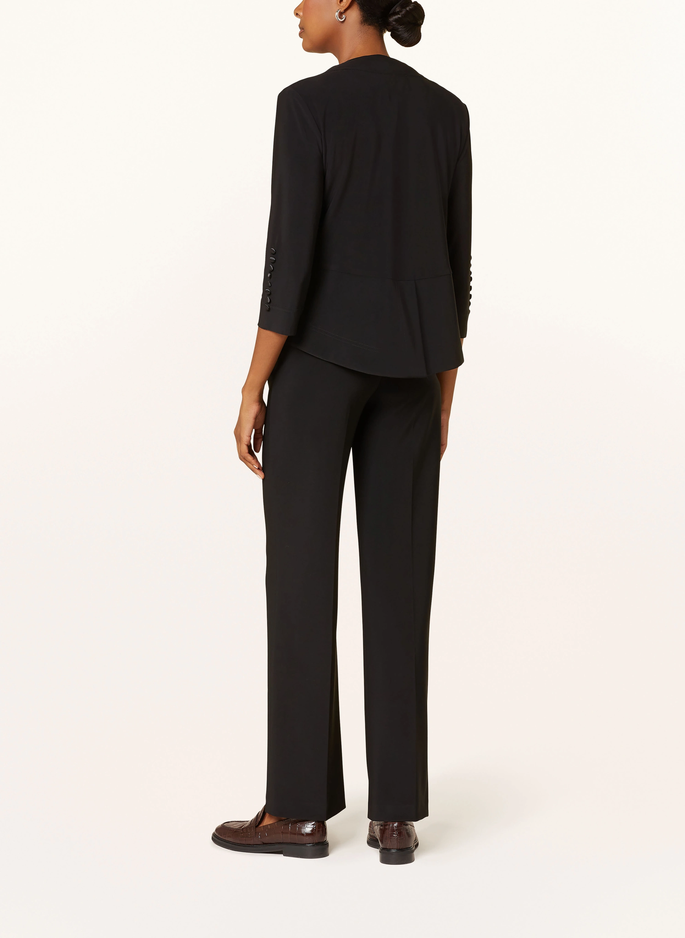 Joseph Ribkoff Blazer mit 3/4-Arm