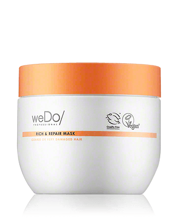 weDo/ Professional Rich & Repair Mask 400ml