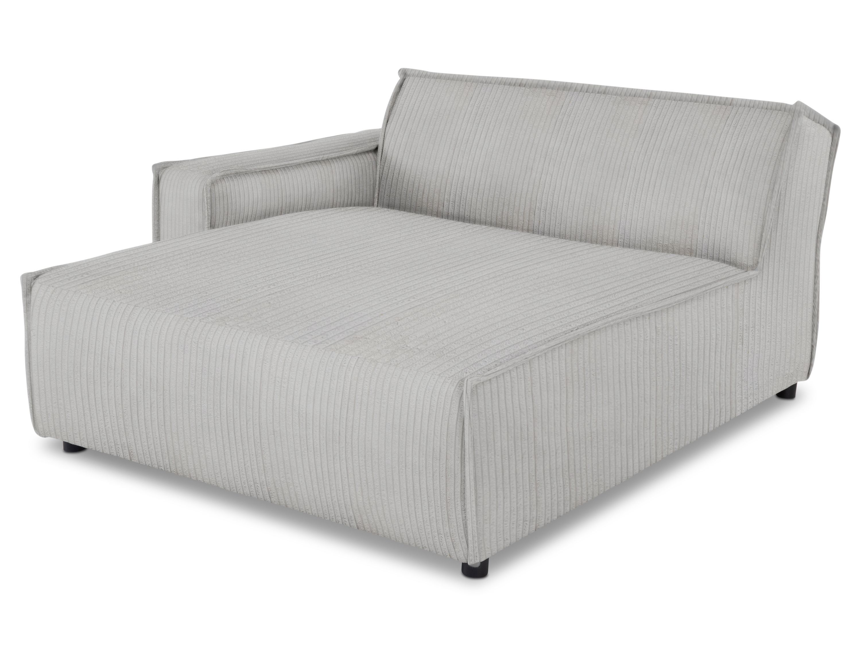 Sofaelement SANSIBAR KARLSHAM eru