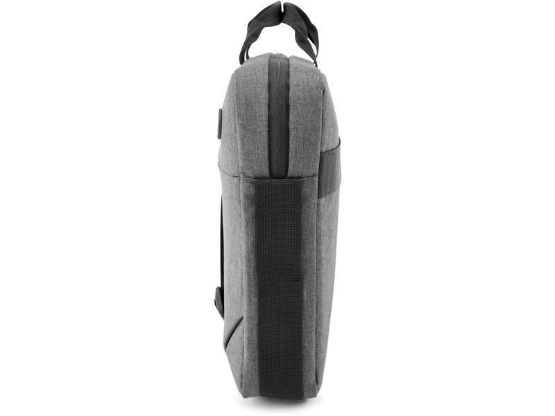 HP Notebooktasche Prelude 1E7D7AA 15.6 