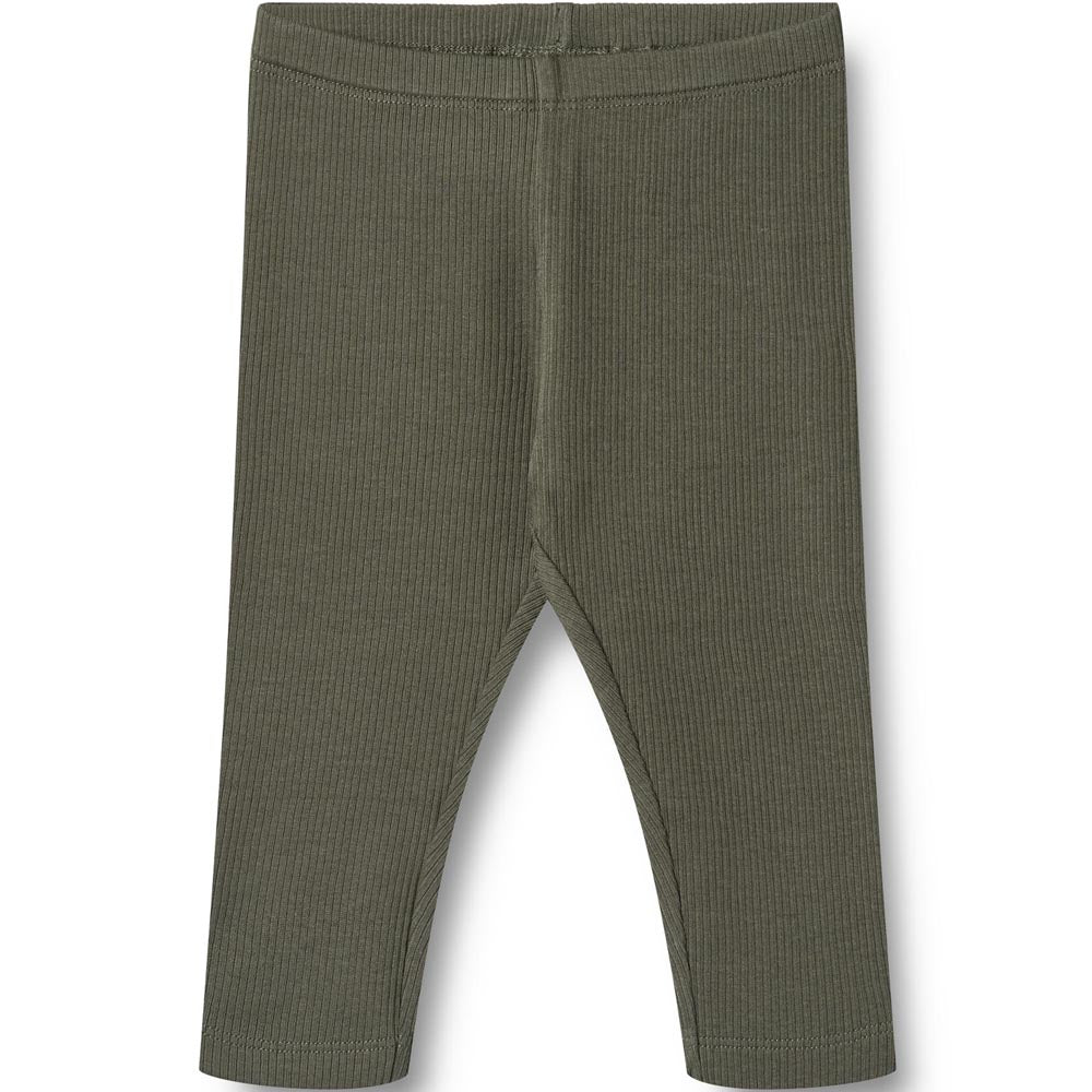 Jules leggings