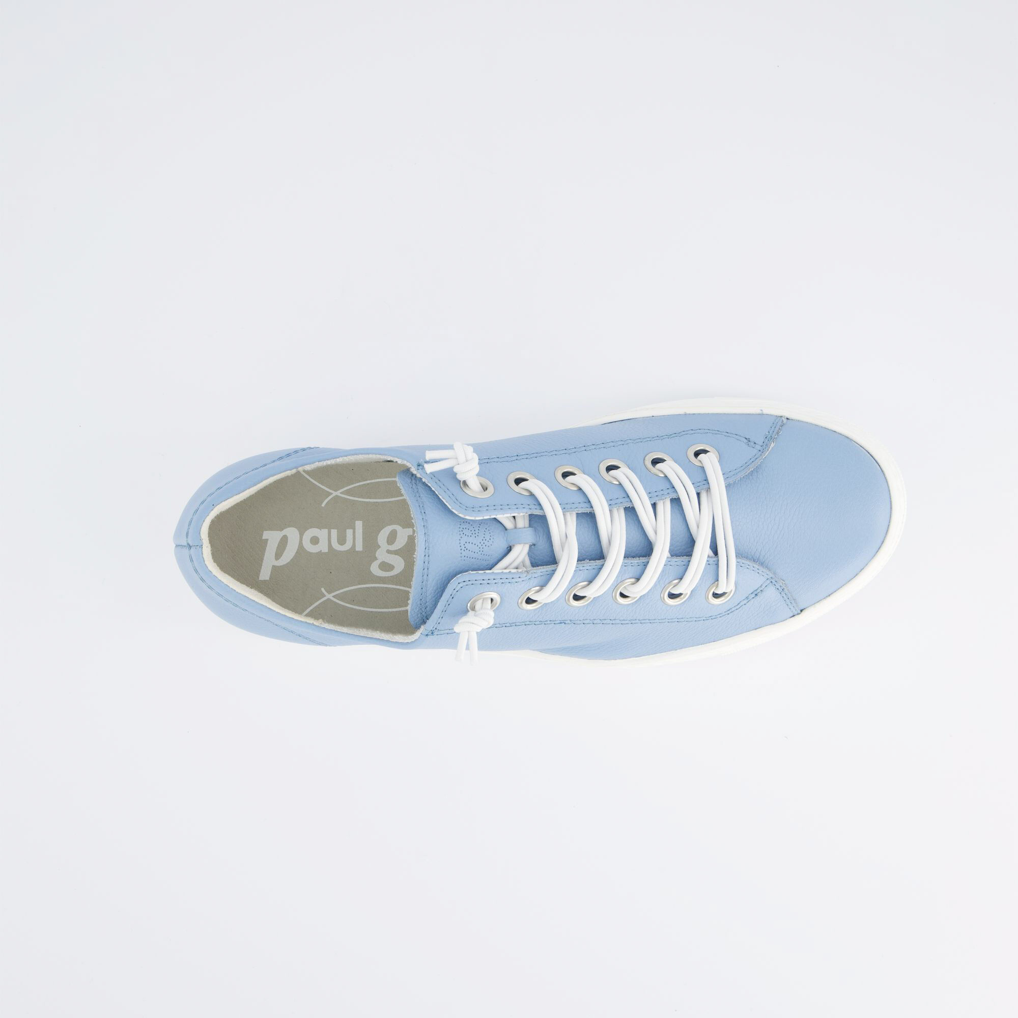 Paul Green4081