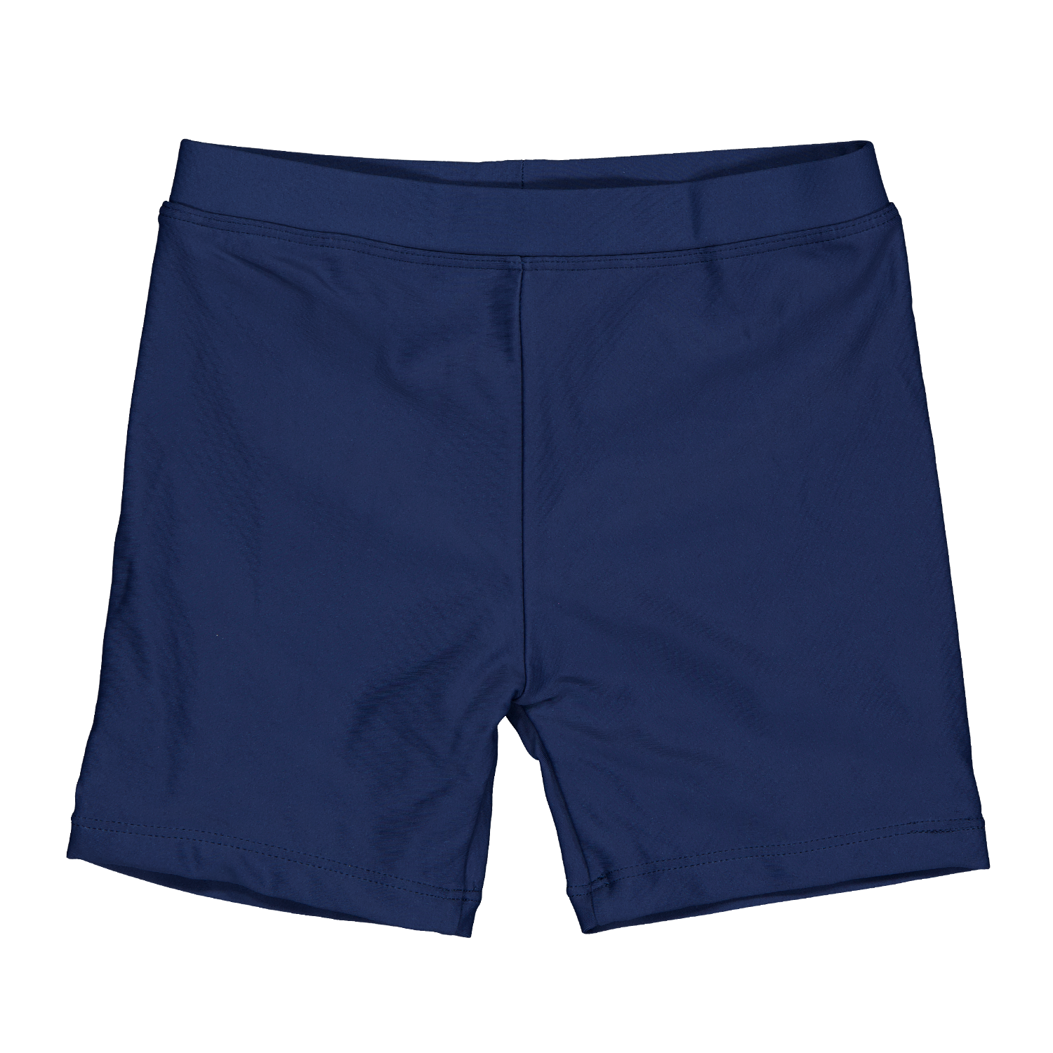 Jongens zwemboxer Blauw kopen? Goed en goedkoop
