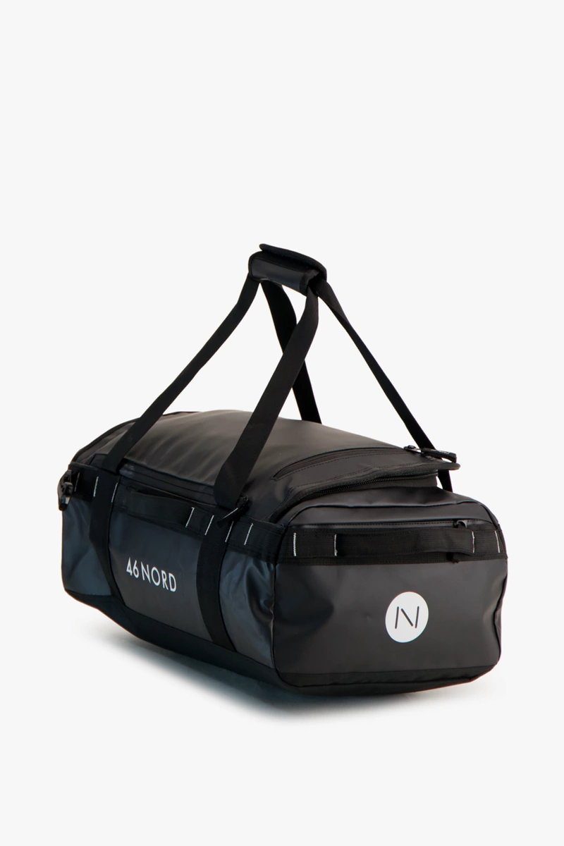 46 NORD Torrent 44 L Duffel