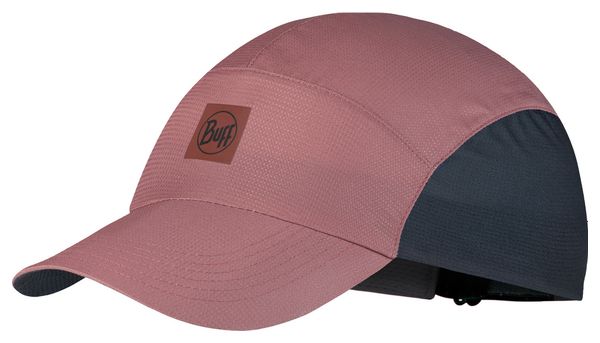 Casquette Unisexe Buff Speed Rose/Gris