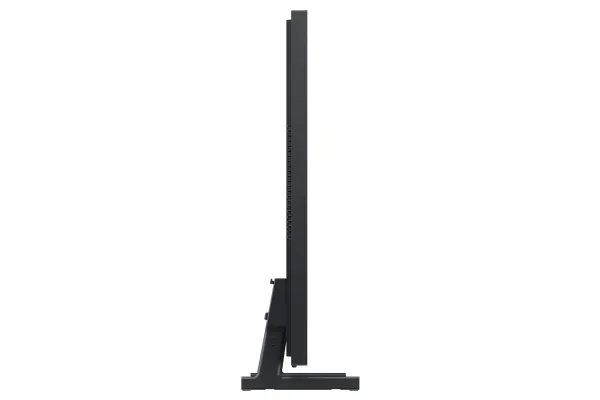 Samsung LS03C 32