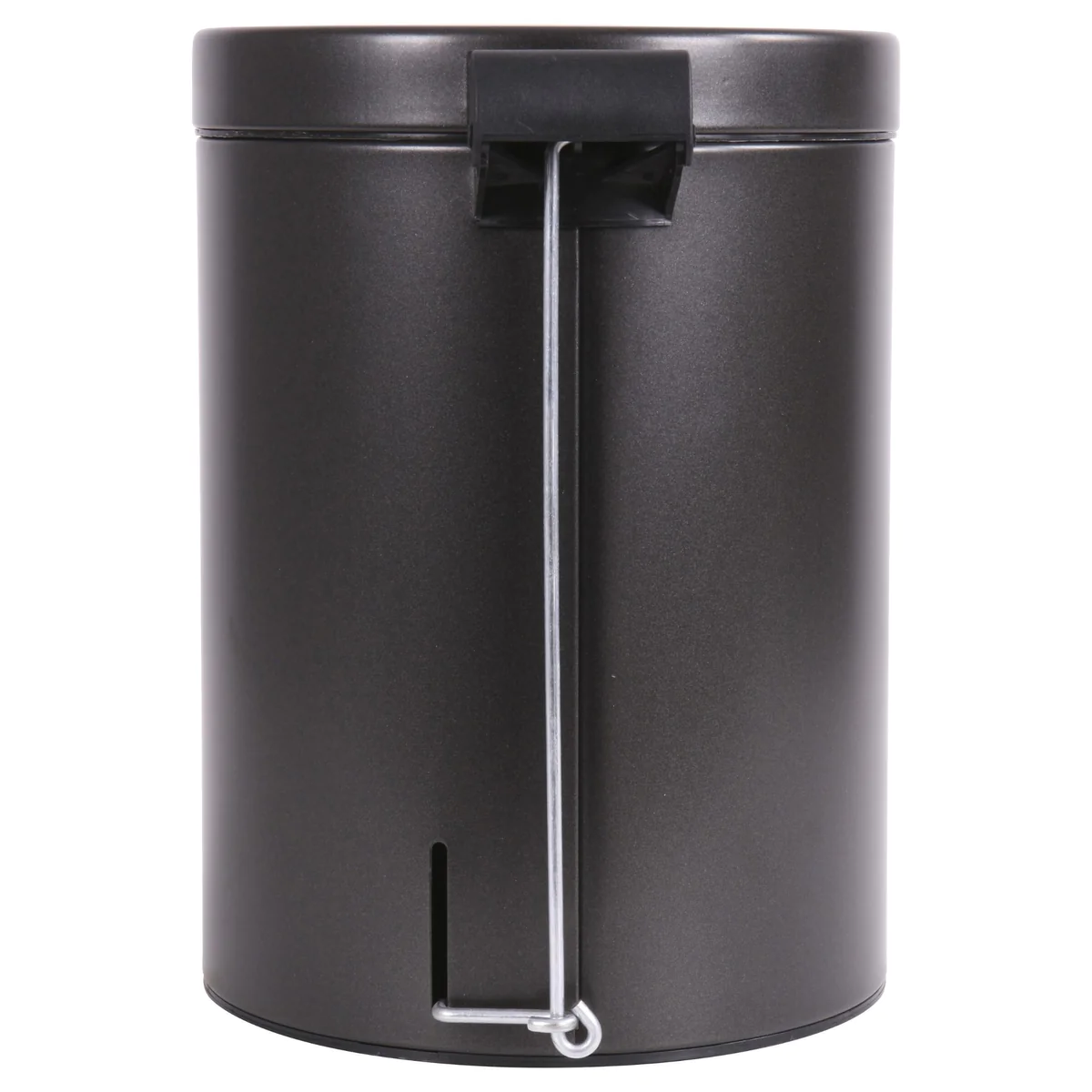 Prosper- Poubelle salle de bain 5L Retro Made in France Prosper