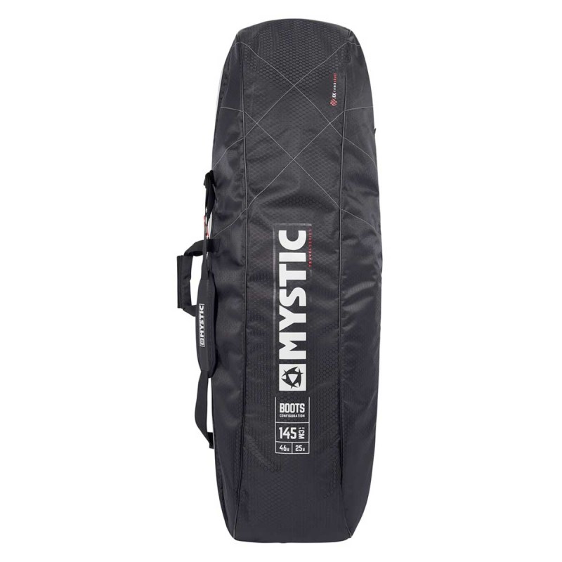 Boardbag Mystic Majestic Boots - The Corner Shop