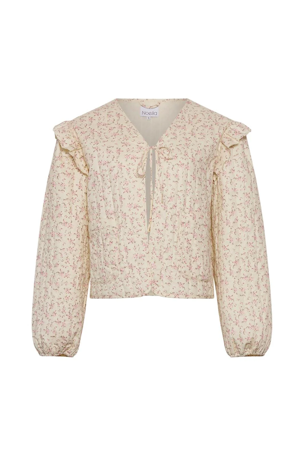 Noella Skye Jacket